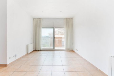 3 bedrooms apartment for sale in Sant Cugat Del Valles, Barcelona, Catalonia, Spain № 1488 - photo 4