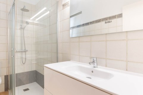 3 bedrooms apartment for sale in Sant Cugat Del Valles, Barcelona, Catalonia, Spain № 1488 - photo 21