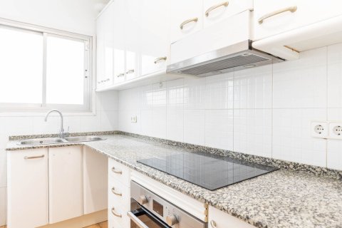 3 bedrooms apartment for sale in Sant Cugat Del Valles, Barcelona, Catalonia, Spain № 1488 - photo 13