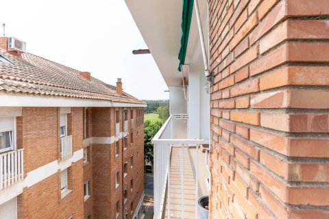 3 bedrooms apartment for sale in Sant Cugat Del Valles, Barcelona, Catalonia, Spain № 1488 - photo 28