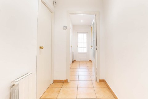 3 bedrooms apartment for sale in Sant Cugat Del Valles, Barcelona, Catalonia, Spain № 1488 - photo 16