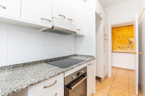 3 bedrooms apartment for sale in Sant Cugat Del Valles, Barcelona, Catalonia, Spain № 1488 - photo 15