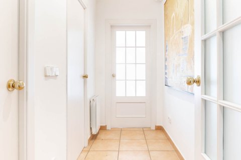 3 bedrooms apartment for sale in Sant Cugat Del Valles, Barcelona, Catalonia, Spain № 1488 - photo 30