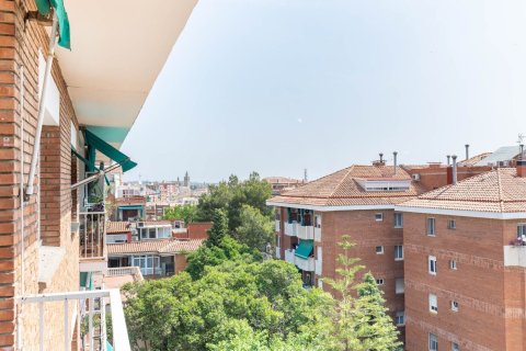 3 bedrooms apartment for sale in Sant Cugat Del Valles, Barcelona, Catalonia, Spain № 1488 - photo 5