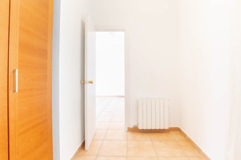 3 bedrooms apartment for sale in Sant Cugat Del Valles, Barcelona, Catalonia, Spain № 1488 - photo 25