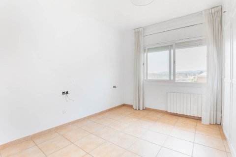 3 bedrooms apartment for sale in Sant Cugat Del Valles, Barcelona, Catalonia, Spain № 1488 - photo 17