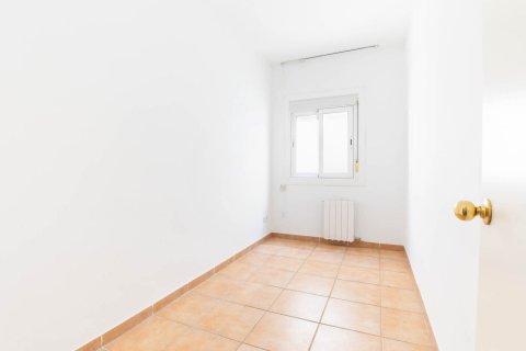 3 bedrooms apartment for sale in Sant Cugat Del Valles, Barcelona, Catalonia, Spain № 1488 - photo 26