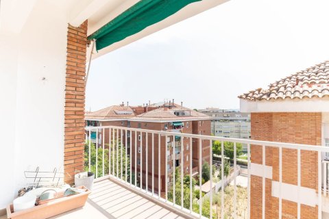 3 bedrooms apartment for sale in Sant Cugat Del Valles, Barcelona, Catalonia, Spain № 1488 - photo 6