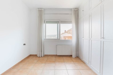 3 bedrooms apartment for sale in Sant Cugat Del Valles, Barcelona, Catalonia, Spain № 1488 - photo 18