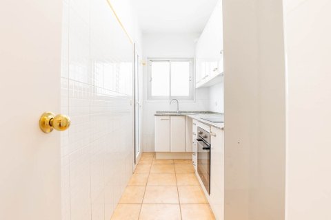 3 bedrooms apartment for sale in Sant Cugat Del Valles, Barcelona, Catalonia, Spain № 1488 - photo 12