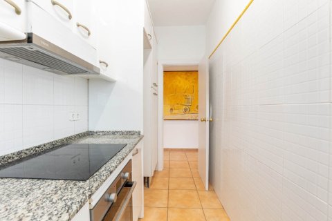 3 bedrooms apartment for sale in Sant Cugat Del Valles, Barcelona, Catalonia, Spain № 1488 - photo 14