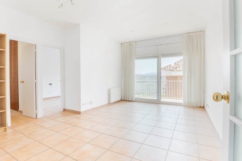 3 bedrooms apartment for sale in Sant Cugat Del Valles, Barcelona, Catalonia, Spain № 1488 - photo 2