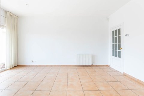 3 bedrooms apartment for sale in Sant Cugat Del Valles, Barcelona, Catalonia, Spain № 1488 - photo 8