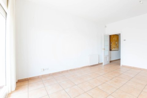 3 bedrooms apartment for sale in Sant Cugat Del Valles, Barcelona, Catalonia, Spain № 1488 - photo 7