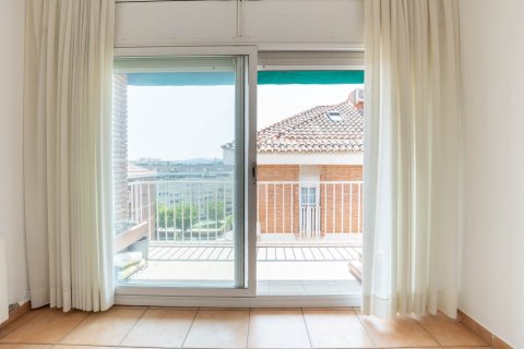 3 bedrooms apartment for sale in Sant Cugat Del Valles, Barcelona, Catalonia, Spain № 1488 - photo 3