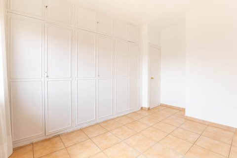3 bedrooms apartment for sale in Sant Cugat Del Valles, Barcelona, Catalonia, Spain № 1488 - photo 19