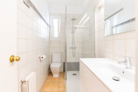 3 bedrooms apartment for sale in Sant Cugat Del Valles, Barcelona, Catalonia, Spain № 1488 - photo 20