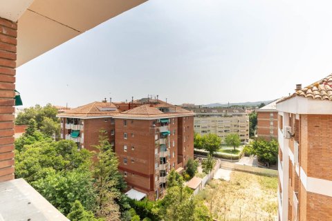 3 bedrooms apartment for sale in Sant Cugat Del Valles, Barcelona, Catalonia, Spain № 1488 - photo 27
