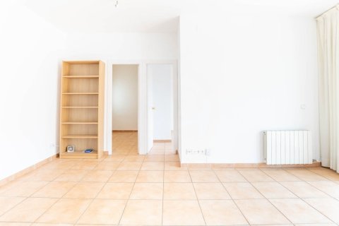 3 bedrooms apartment for sale in Sant Cugat Del Valles, Barcelona, Catalonia, Spain № 1488 - photo 11