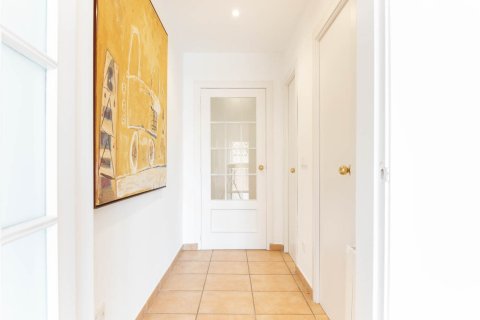 3 bedrooms apartment for sale in Sant Cugat Del Valles, Barcelona, Catalonia, Spain № 1488 - photo 29