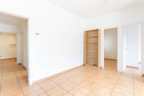 3 bedrooms apartment for sale in Sant Cugat Del Valles, Barcelona, Catalonia, Spain № 1488 - photo 9