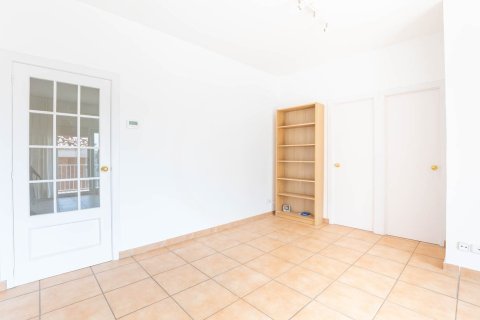 3 bedrooms apartment for sale in Sant Cugat Del Valles, Barcelona, Catalonia, Spain № 1488 - photo 10