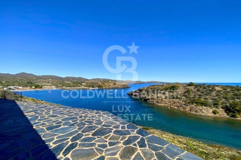 12 bedrooms house for sale in Cadaques, Girona, Catalonia, Spain № 5934 - photo 9