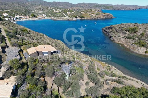 12 bedrooms house for sale in Cadaques, Girona, Catalonia, Spain № 5934 - photo 8