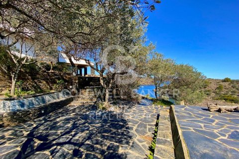 12 bedrooms house for sale in Cadaques, Girona, Catalonia, Spain № 5934 - photo 18
