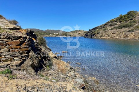 12 bedrooms house for sale in Cadaques, Girona, Catalonia, Spain № 5934 - photo 4