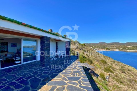 12 bedrooms house for sale in Cadaques, Girona, Catalonia, Spain № 5934 - photo 10