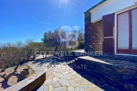 12 bedrooms house for sale in Cadaques, Girona, Catalonia, Spain № 5934 - photo 17