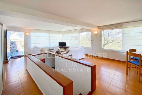 12 bedrooms house for sale in Cadaques, Girona, Catalonia, Spain № 5934 - photo 24
