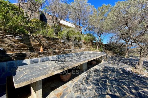 12 bedrooms house for sale in Cadaques, Girona, Catalonia, Spain № 5934 - photo 19