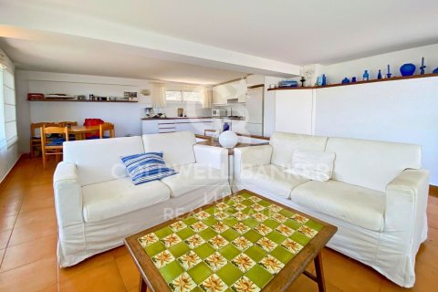 12 bedrooms house for sale in Cadaques, Girona, Catalonia, Spain № 5934 - photo 23