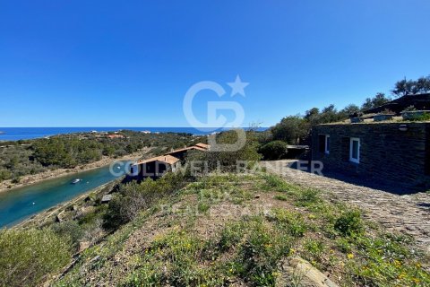 12 bedrooms house for sale in Cadaques, Girona, Catalonia, Spain № 5934 - photo 26