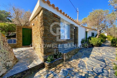12 bedrooms house for sale in Cadaques, Girona, Catalonia, Spain № 5934 - photo 21