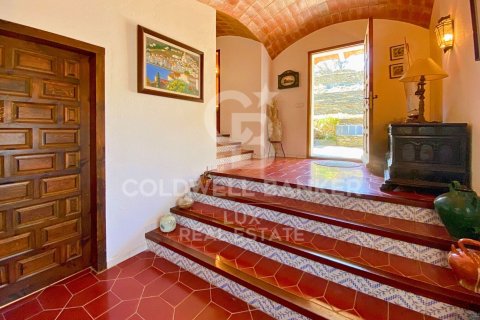 12 bedrooms house for sale in Cadaques, Girona, Catalonia, Spain № 5934 - photo 14