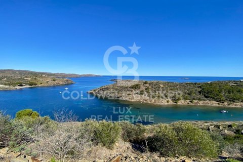 12 bedrooms house for sale in Cadaques, Girona, Catalonia, Spain № 5934 - photo 25
