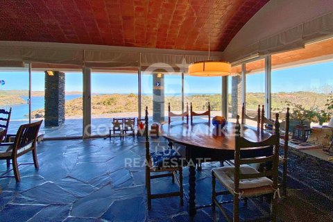 12 bedrooms house for sale in Cadaques, Girona, Catalonia, Spain № 5934 - photo 12