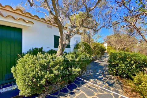 12 bedrooms house for sale in Cadaques, Girona, Catalonia, Spain № 5934 - photo 22
