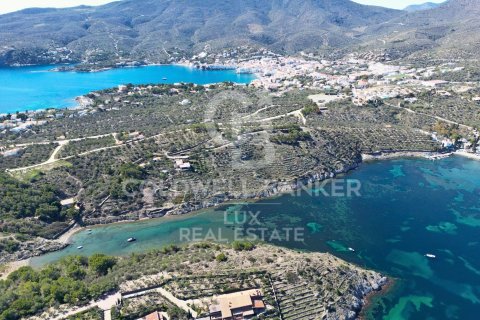 12 bedrooms house for sale in Cadaques, Girona, Catalonia, Spain № 5934 - photo 5