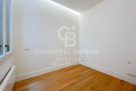 Купить квартиру в Барселона, Испания с 3 спальни, 232м², № 5933 - фото 13