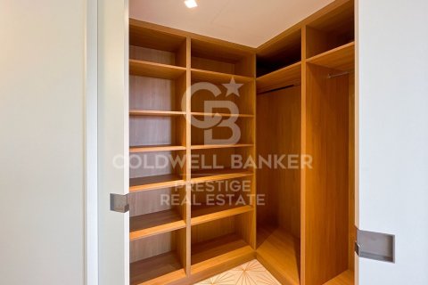 Ático de 3 dormitorios en venta en Barcelona, Cataluña, Spain № 5931 - foto 26