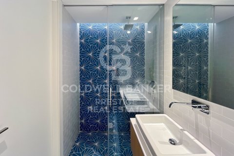 Купить квартиру в Барселона, Испания с 2 спальни, 146м², № 5932 - фото 9