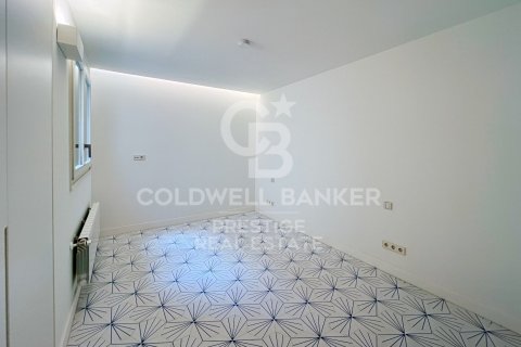 Купить квартиру в Барселона, Испания с 2 спальни, 146м², № 5932 - фото 5