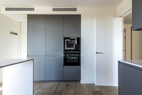 Купить пентхаус в Эсплугес-де-Льобрегат, Испания с 4 спальни, 162м², № 4335 - фото 9