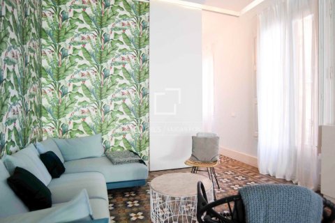 3 bedrooms apartment for sale in Barcelona, Catalonia, Spain № 4339 - photo 16