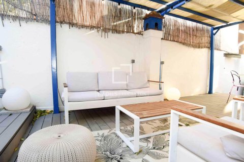 3 bedrooms apartment for sale in Barcelona, Catalonia, Spain № 4339 - photo 29