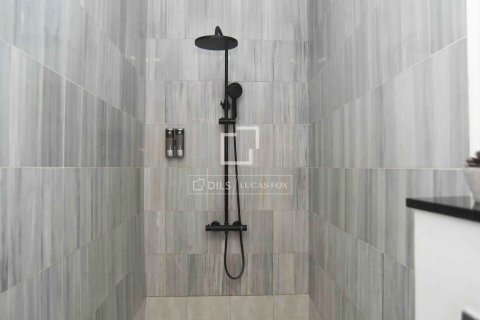 3 bedrooms apartment for sale in Barcelona, Catalonia, Spain № 4339 - photo 27